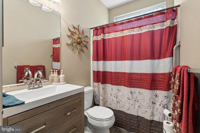 3 IMPATIENS COURT, Marlton, NJ 08053