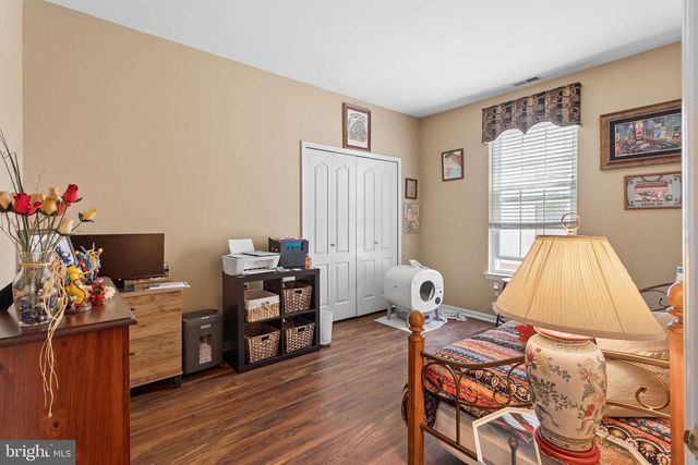 3 IMPATIENS COURT, Marlton, NJ 08053
