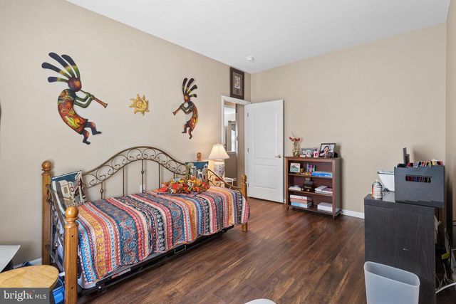 3 IMPATIENS COURT, Marlton, NJ 08053