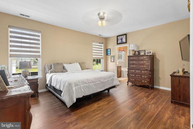 3 IMPATIENS COURT, Marlton, NJ 08053