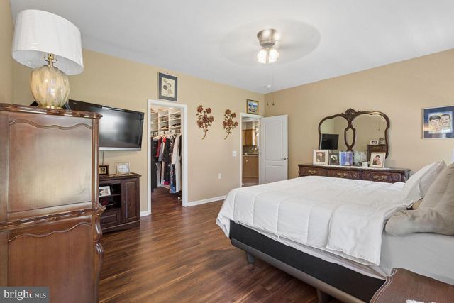 3 IMPATIENS COURT, Marlton, NJ 08053
