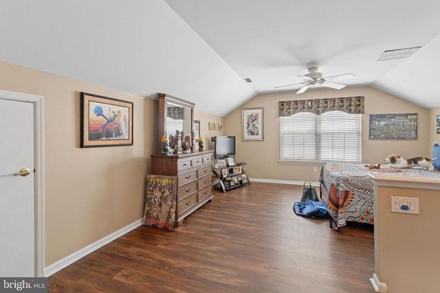 3 IMPATIENS COURT, Marlton, NJ 08053