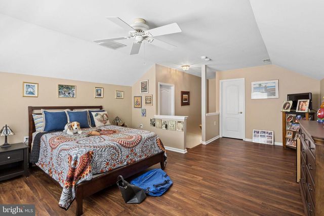 3 IMPATIENS COURT, Marlton, NJ 08053