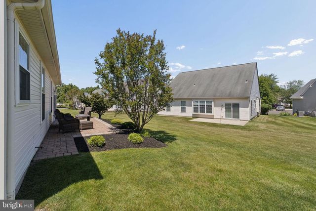 3 IMPATIENS COURT, Marlton, NJ 08053