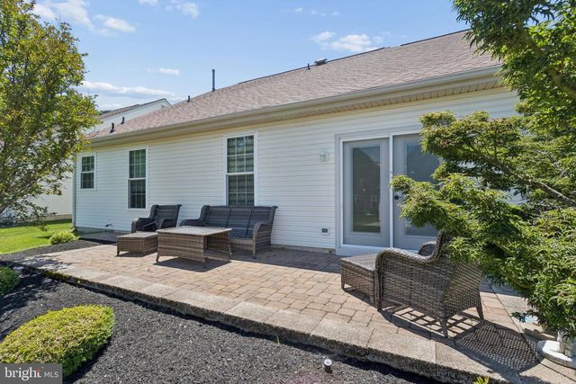 3 IMPATIENS COURT, Marlton, NJ 08053