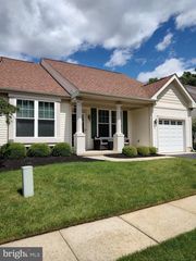 3 IMPATIENS COURT, Marlton, NJ 08053