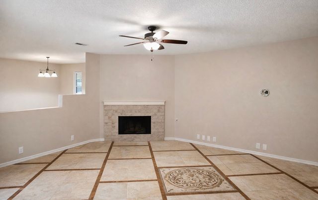 7022 Lanyon Drive, Dallas, TX 75227