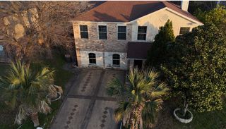 7022 Lanyon Drive, Dallas, TX 75227