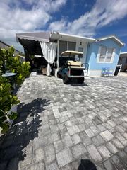 325 Calusa Street # 499, Key Largo, FL 33037