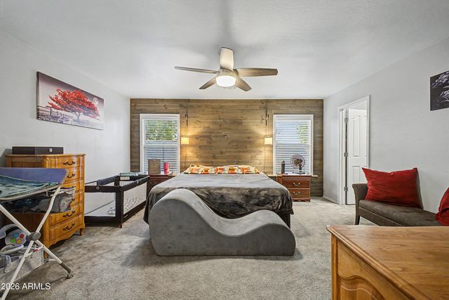 15740 W SHAW BUTTE Drive, Surprise, AZ 85379
