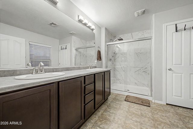 15740 W SHAW BUTTE Drive, Surprise, AZ 85379