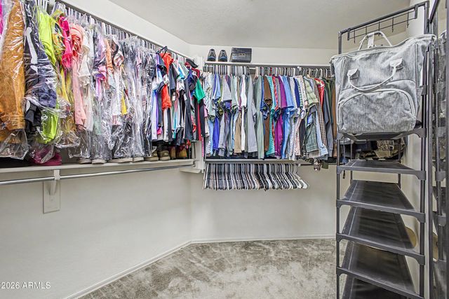 15740 W SHAW BUTTE Drive, Surprise, AZ 85379