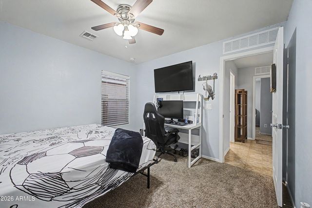 15740 W SHAW BUTTE Drive, Surprise, AZ 85379