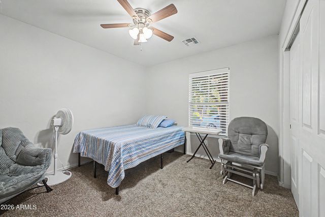 15740 W SHAW BUTTE Drive, Surprise, AZ 85379
