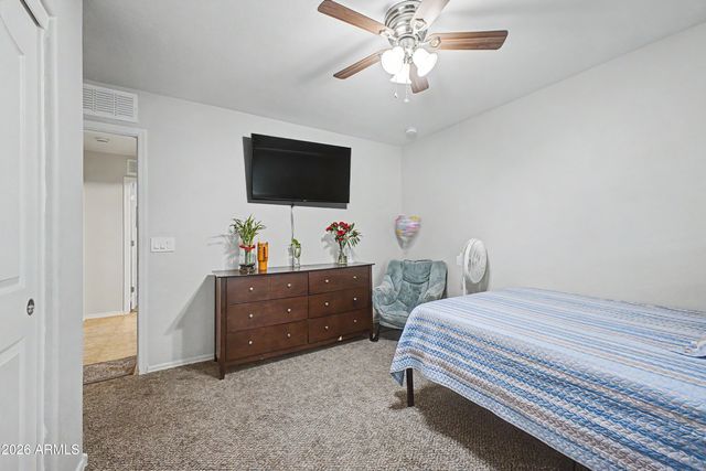 15740 W SHAW BUTTE Drive, Surprise, AZ 85379