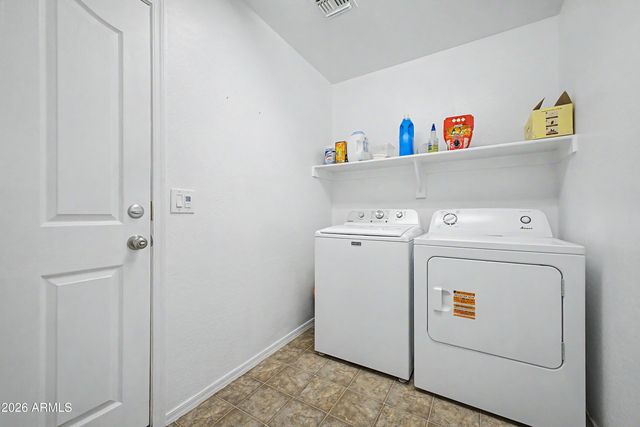 15740 W SHAW BUTTE Drive, Surprise, AZ 85379