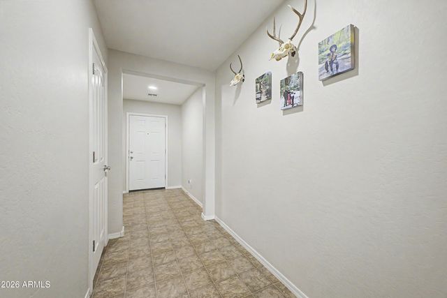 15740 W SHAW BUTTE Drive, Surprise, AZ 85379
