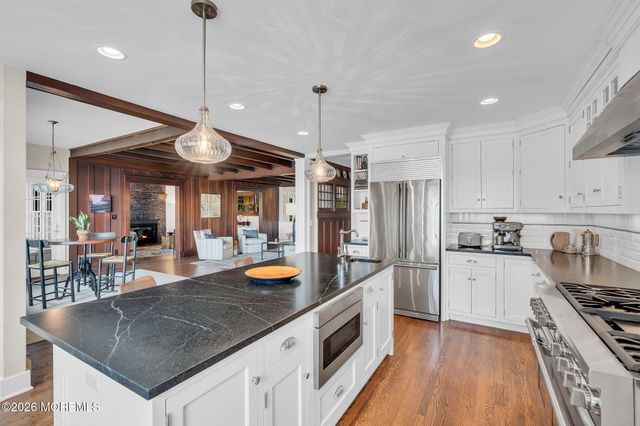 82 Conover Lane, Red Bank, NJ 07701