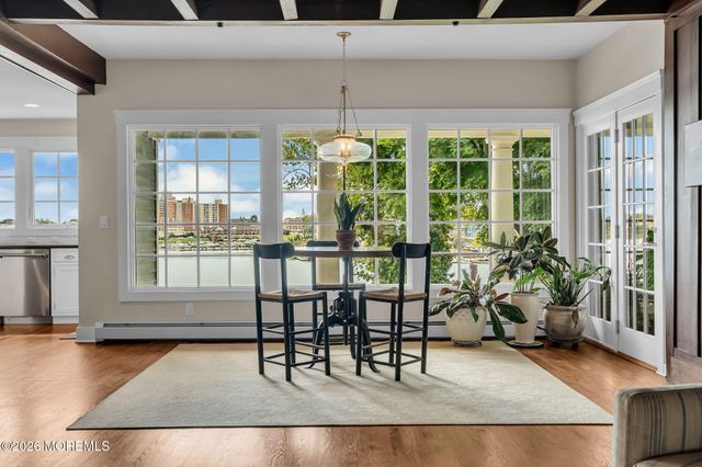 82 Conover Lane, Red Bank, NJ 07701
