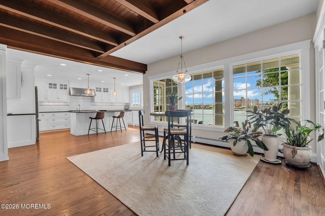 82 Conover Lane, Red Bank, NJ 07701