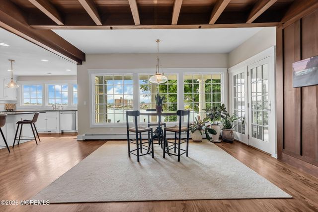 82 Conover Lane, Red Bank, NJ 07701