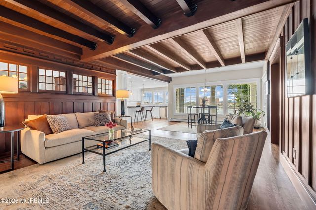 82 Conover Lane, Red Bank, NJ 07701