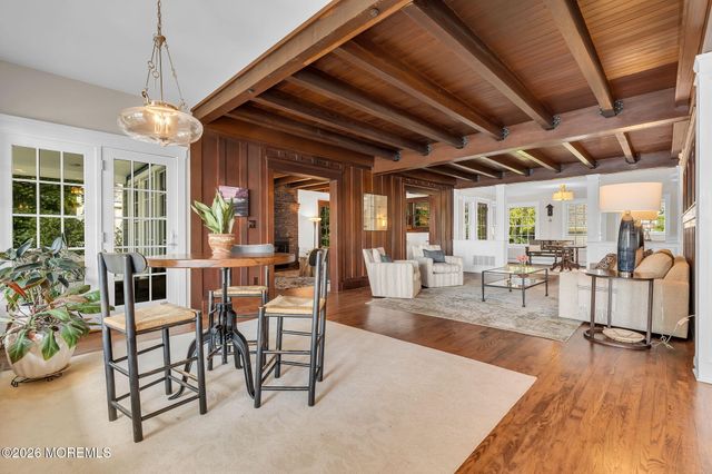 82 Conover Lane, Red Bank, NJ 07701