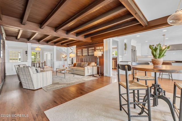 82 Conover Lane, Red Bank, NJ 07701