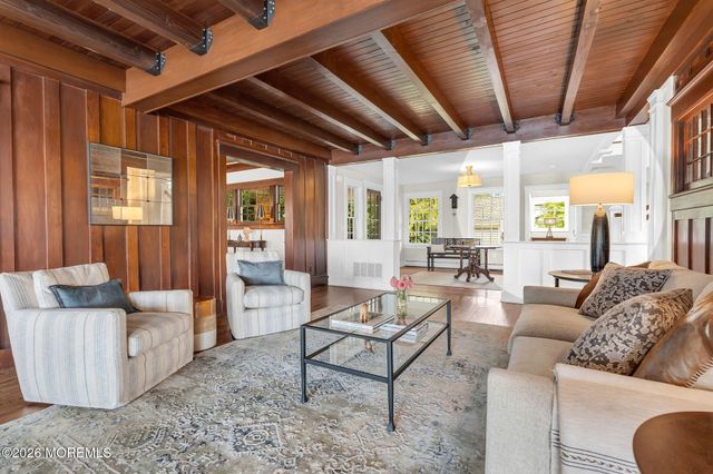 82 Conover Lane, Red Bank, NJ 07701