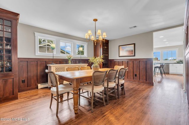 82 Conover Lane, Red Bank, NJ 07701
