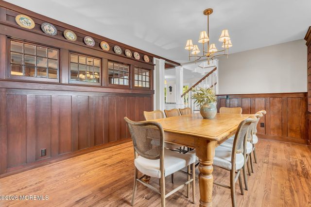 82 Conover Lane, Red Bank, NJ 07701