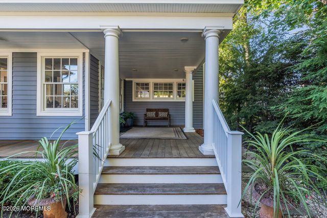 82 Conover Lane, Red Bank, NJ 07701