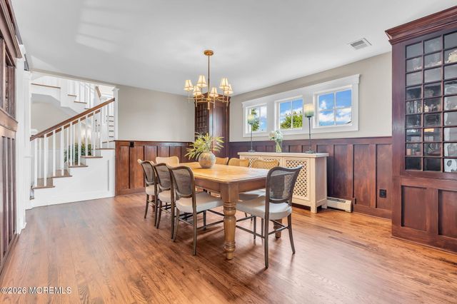 82 Conover Lane, Red Bank, NJ 07701