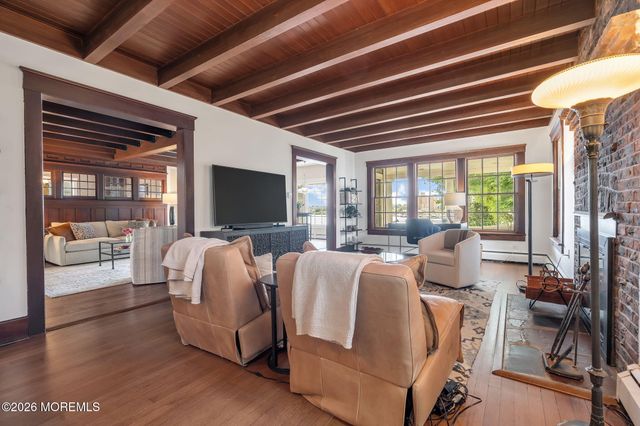 82 Conover Lane, Red Bank, NJ 07701