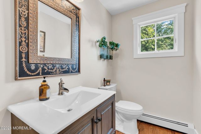 82 Conover Lane, Red Bank, NJ 07701