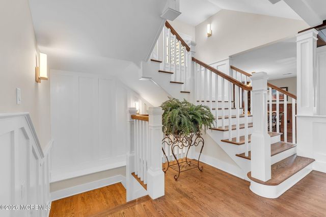 82 Conover Lane, Red Bank, NJ 07701