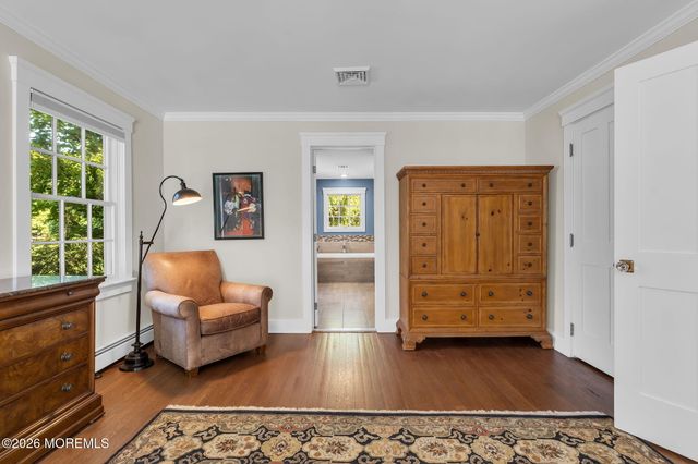 82 Conover Lane, Red Bank, NJ 07701