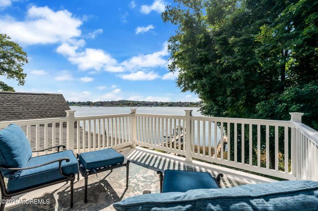 82 Conover Lane, Red Bank, NJ 07701
