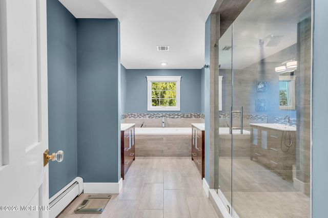 82 Conover Lane, Red Bank, NJ 07701