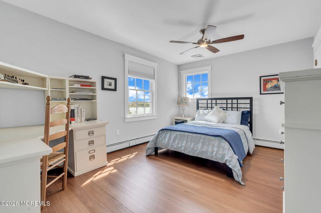 82 Conover Lane, Red Bank, NJ 07701