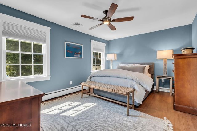 82 Conover Lane, Red Bank, NJ 07701
