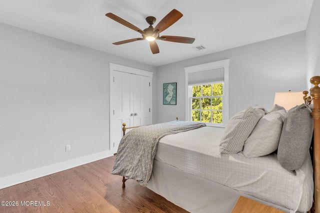 82 Conover Lane, Red Bank, NJ 07701