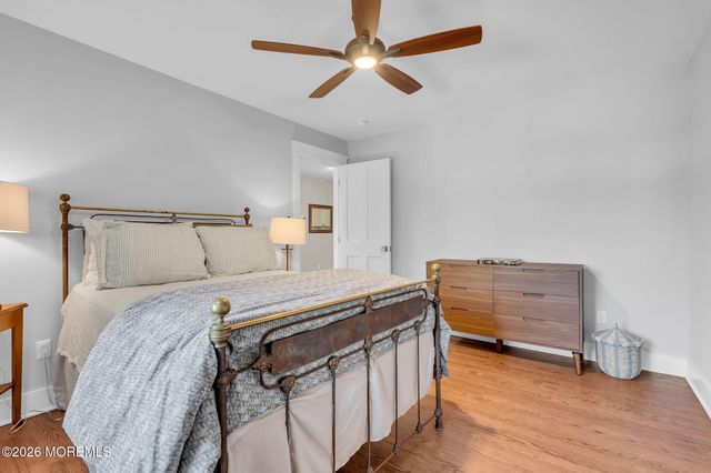 82 Conover Lane, Red Bank, NJ 07701