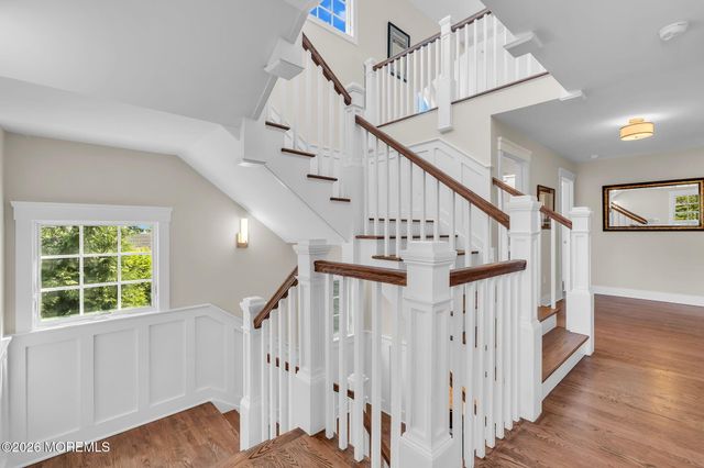 82 Conover Lane, Red Bank, NJ 07701