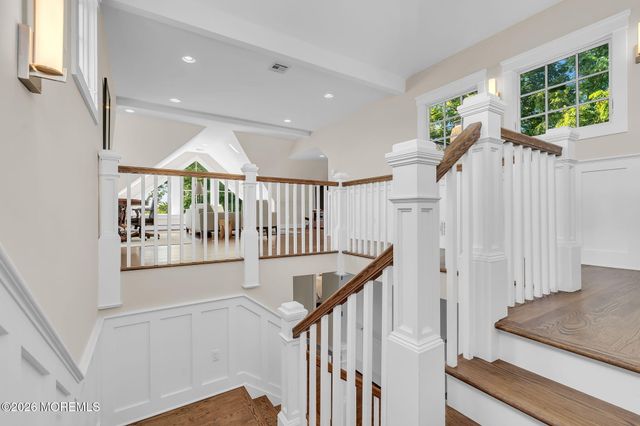 82 Conover Lane, Red Bank, NJ 07701