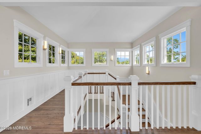 82 Conover Lane, Red Bank, NJ 07701