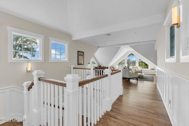 82 Conover Lane, Red Bank, NJ 07701