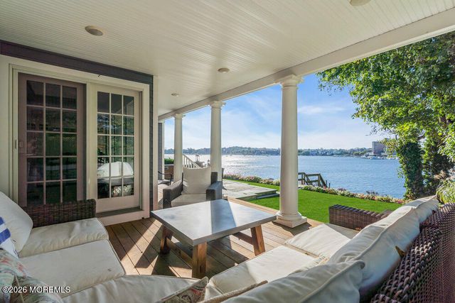 82 Conover Lane, Red Bank, NJ 07701