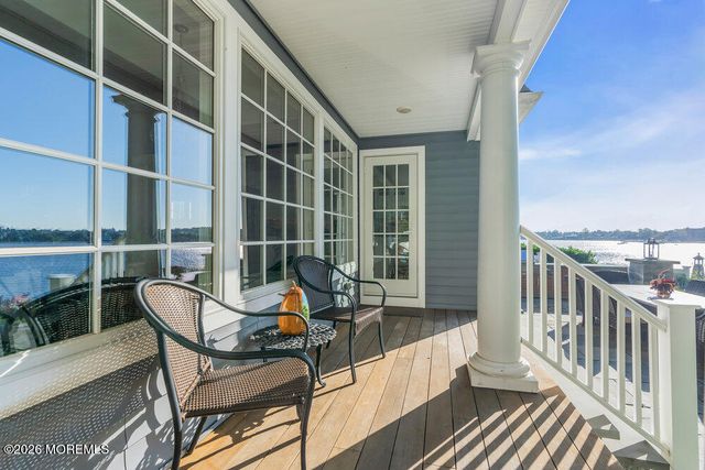82 Conover Lane, Red Bank, NJ 07701