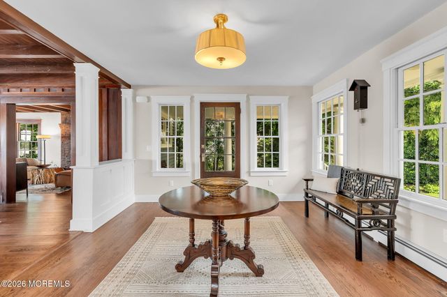 82 Conover Lane, Red Bank, NJ 07701